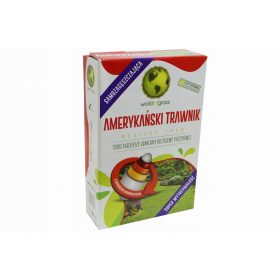  Worldofgrass 45 mq 1 kg