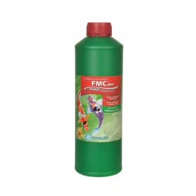  Zoolek FMC Pond Plus disinfettante 1000ml