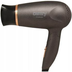  Asciugacapelli Camry CR2261