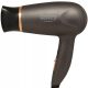 Asciugacapelli Camry CR2261