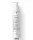 SVR Sensifine Crema Gel Detergente, 400 ml - Pulizia Profonda e Delicata