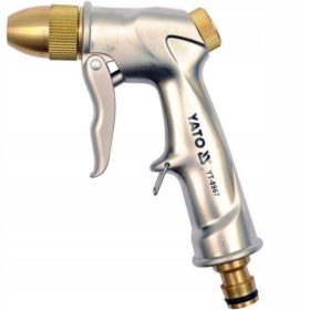  Pistola a spruzzo Yato YT-8967