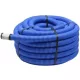  Tubo TT-plast 75 mm x 25 m