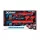  Set doppio lanciatore X-Shot