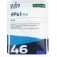  Concime ureico Grupa Azoty granulato 5 kg 5 l