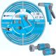 Set irrigatori Cellfast 10 IDEAL 1/2" 20 m