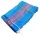 Sacchi da 50kg di grano, macerie, carbone 60x105 100 pz.