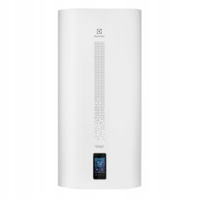  Bollitore elettrico Electrolux 50 l