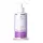  Souvre gel detergente viso 250 ml