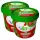  Concime granulare multicomponente 3M 20 kg