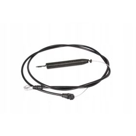    Cavo di azionamento per coltelli McCulloch, Husqvarna, Craftsman