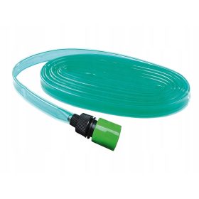 Tubo gocciolante Royal Gardineer NX-7341-919 da 25 m