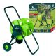  Carrello per tubo da giardino Verto 15G791