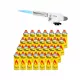 CARTUCCIA GAS IN CARTONE CARTUCCIA GAS CARTUCCIA GAS x28