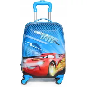  VALIGIA DA CABINA AUTO BAMBINI BAGAGLI DA VIAGGIO