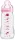  BIBERON MAM EASY ACTIVE 330ML AVVENTURA RAGAZZA