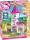  Castello della Principessa Hello Kitty 171 pezzi UNICO 8676