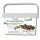  Sumin fertilizzante multicomponente granulato 2,5 kg 2,5 l