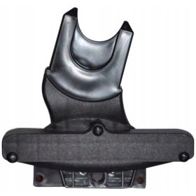  ADATTATORI 03/MC per passeggini Riko Euro-Cart Extender