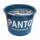 Altri minerali PANTO R 91 L
