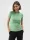  MAGLIETTA ALLENAMENTO 4F 4FWSS24TFTSF738-41S-XS/S