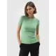  MAGLIETTA ALLENAMENTO 4F 4FWSS24TFTSF738-41S-XS/S