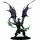  Wow Demon Hunter Illidan Stormrage Action Figure Giocattoli