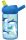  CamelBak Eddy+ Kids borraccia per bambini 400ml