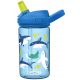 CamelBak Eddy+ Kids borraccia per bambini 400ml