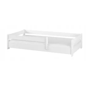  Letto per bambini SIMPLE BABY BOO 160x80 bianco