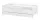  Letto per bambini SIMPLE BABY BOO 160x80 + CASSETTO bianco