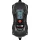  CARICABATTERIE PANTHER IQ-LOAD EVO7 12/24V 7A 20-225Ah ACIDO GEL AGM LITIO