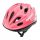  Casco da bicicletta Meteor KS07 Apper taglia M