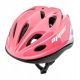  Casco da bicicletta Meteor KS07 Apper taglia M