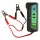  Tester per batteria auto 12V - 04415
