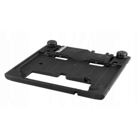  Sega a mano Makita 1400 W