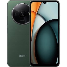  Smartphone Xiaomi Redmi A3 3 GB / 64 GB 4G (LTE), verde