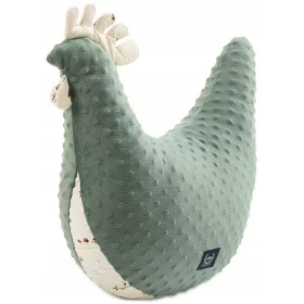  Palla di silicone per cuscino pappa La Millou (fibra)