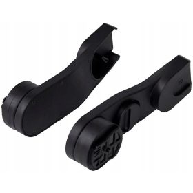  Adattatori Anex per la seduta del passeggino IQ