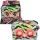  BORSA PETS PURRISMA ZEBRA BORSA INTERATTIVA CON OCCHI E SUONO