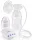  Tiralatte elettrico SisiBaby 150 ml