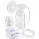  Tiralatte elettrico SisiBaby 150 ml
