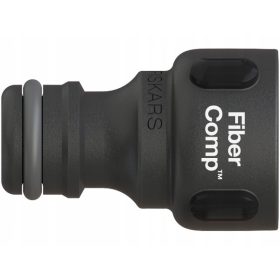 Attacco rubinetto Fiskars 1027053