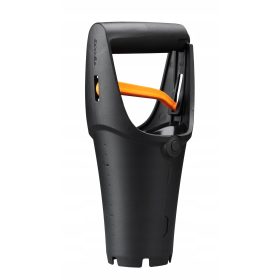  Fioriera Fiskars 1057079