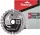  Disco da taglio Makita M-FORCE 190 x 30 x 1,2 mm 1 pz.