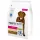  Perfect Fit cibo secco pollo 2,6 kg