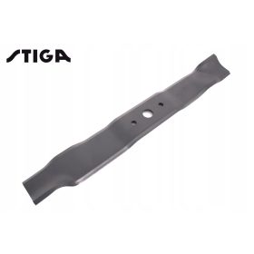  Lama tosaerba Stiga Collector 46/48