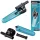  Attacco ciclone Makita 191D75-5 per l'aspirapolvere Makita