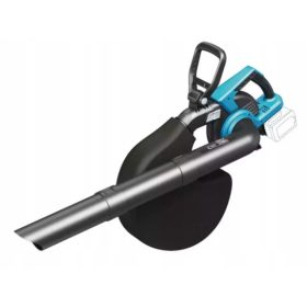  Soffiatore a batteria Dedra 6kg