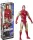  Statuetta Hasbro Marvel Avengers Titan Iron Man 30 cm